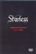 Original Starless Live 1986